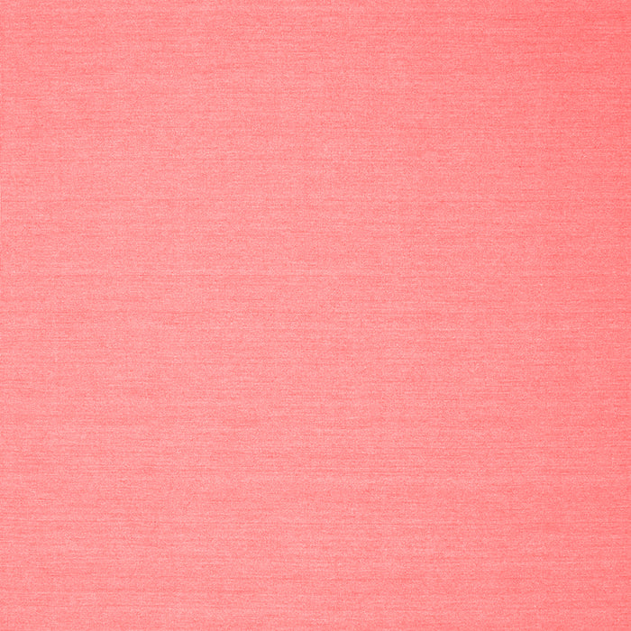 Solid Red Modern Area Rugs