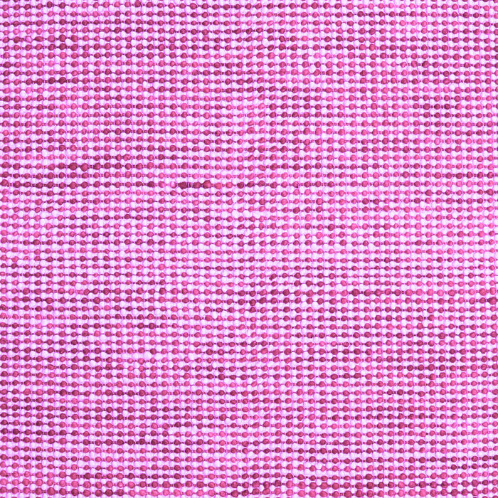 Machine Washable Abstract Purple Contemporary Area Rugs, wshcon1870pur