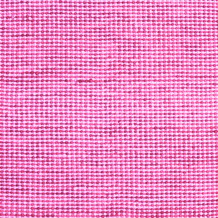 Abstract Pink Contemporary Rug, con1870pnk