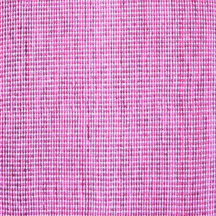 Square Machine Washable Abstract Purple Contemporary Area Rugs, wshcon1870pur