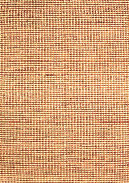 Abstract Brown Contemporary Rug, con1870brn