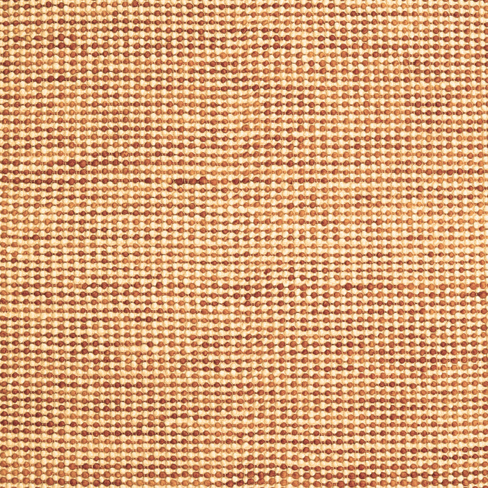 Abstract Brown Contemporary Rug, con1870brn