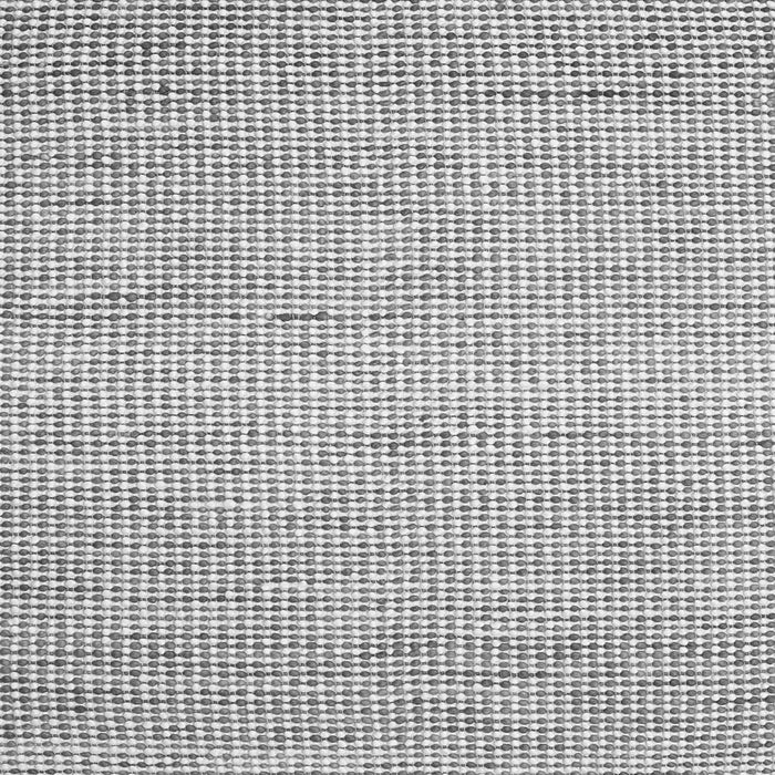 Round Machine Washable Abstract Gray Contemporary Rug, wshcon1870gry