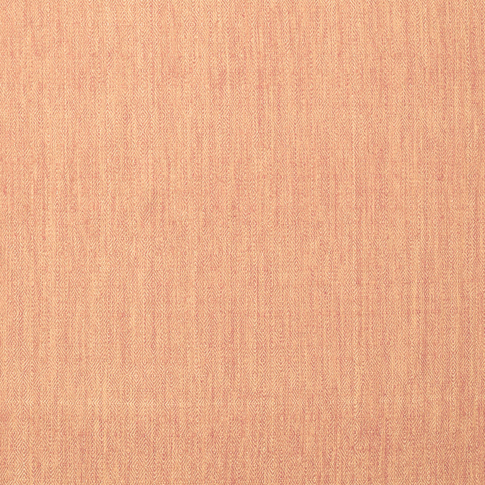 Square Abstract Brown Contemporary Rug, con1871brn