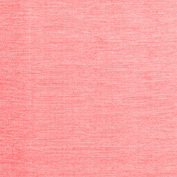 Machine Washable Abstract Red Contemporary Rug, wshcon1871red