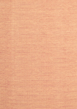 Abstract Brown Contemporary Rug, con1871brn