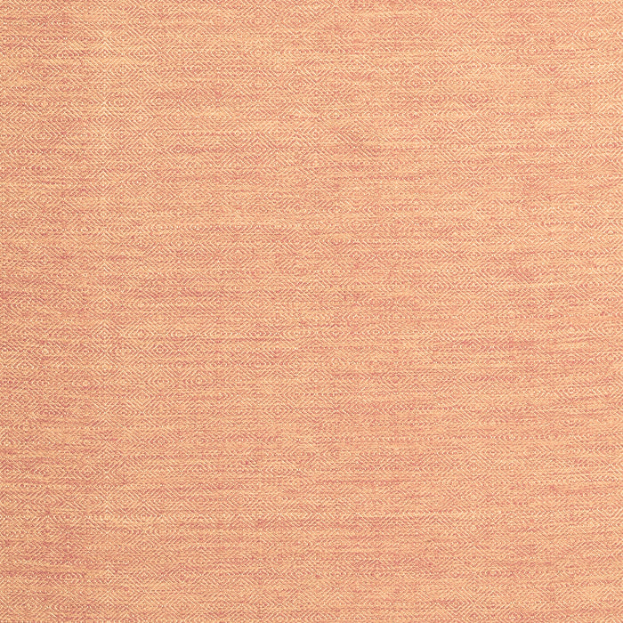 Abstract Brown Contemporary Rug, con1871brn