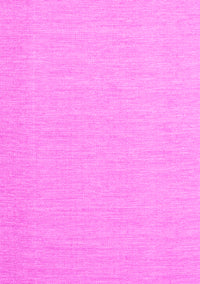 Abstract Pink Contemporary Rug, con1871pnk