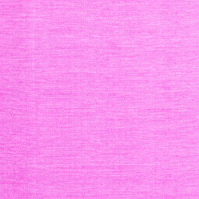 Abstract Pink Contemporary Rug, con1871pnk