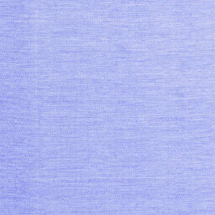 Machine Washable Abstract Blue Contemporary Rug, wshcon1871blu