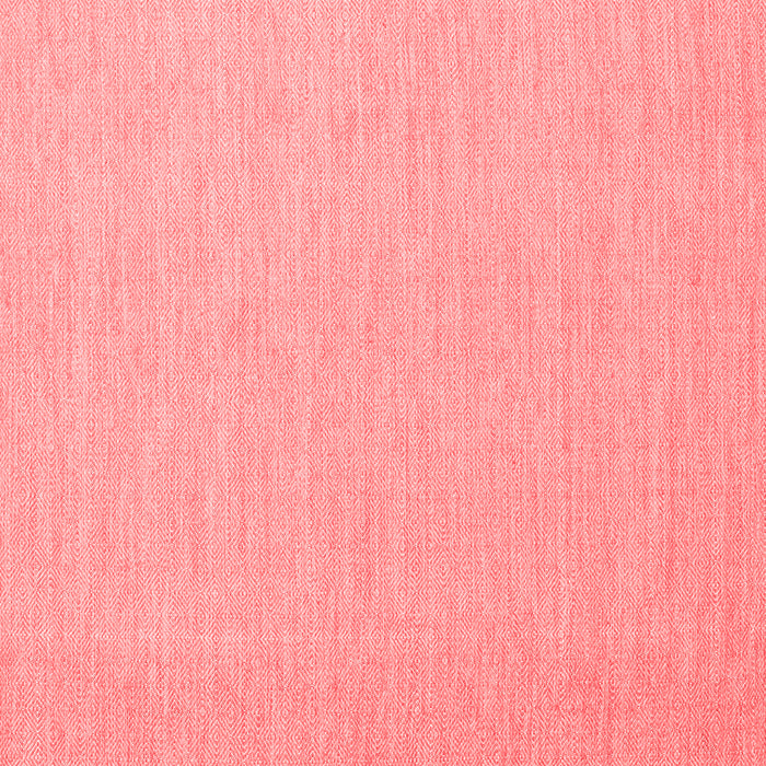 Machine Washable Abstract Red Contemporary Rug, wshcon1871red