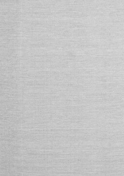 Abstract Gray Contemporary Rug, con1871gry