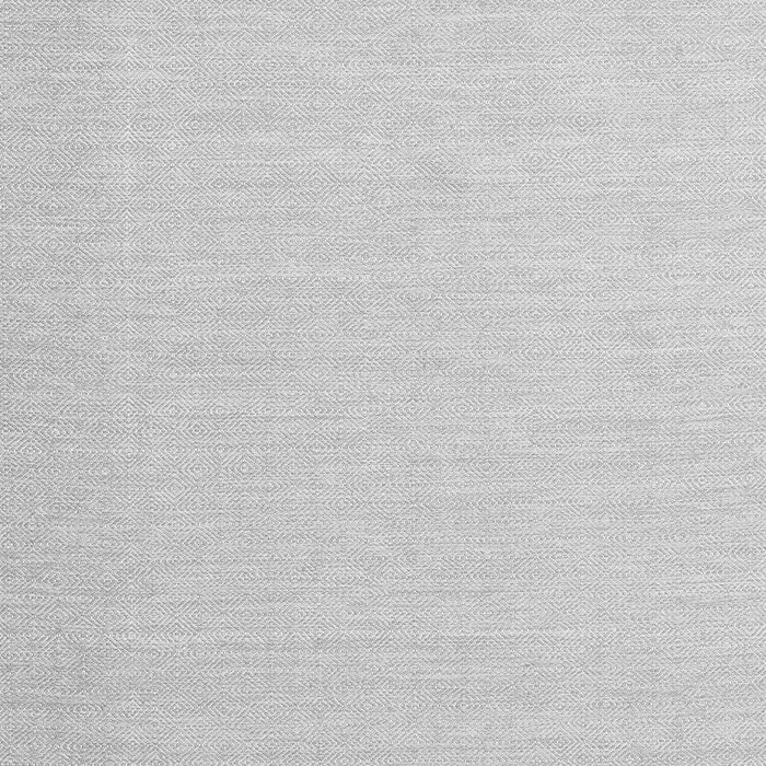 Abstract Gray Contemporary Rug, con1871gry