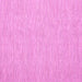 Square Abstract Pink Contemporary Rug, con1872pnk