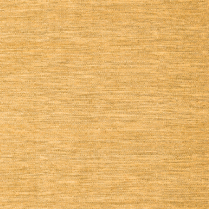 Serging Thickness of Machine Washable Abstract Orange Contemporary Area Rugs, wshcon1872org