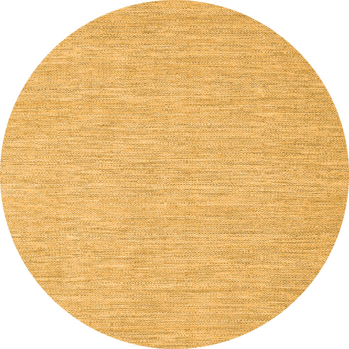 Machine Washable Abstract Orange Contemporary Area Rugs, wshcon1872org