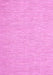 Machine Washable Abstract Pink Contemporary Rug, wshcon1872pnk