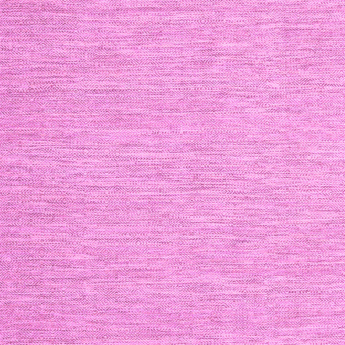 Machine Washable Abstract Pink Contemporary Rug, wshcon1872pnk