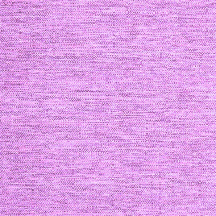 Machine Washable Abstract Purple Contemporary Area Rugs, wshcon1872pur