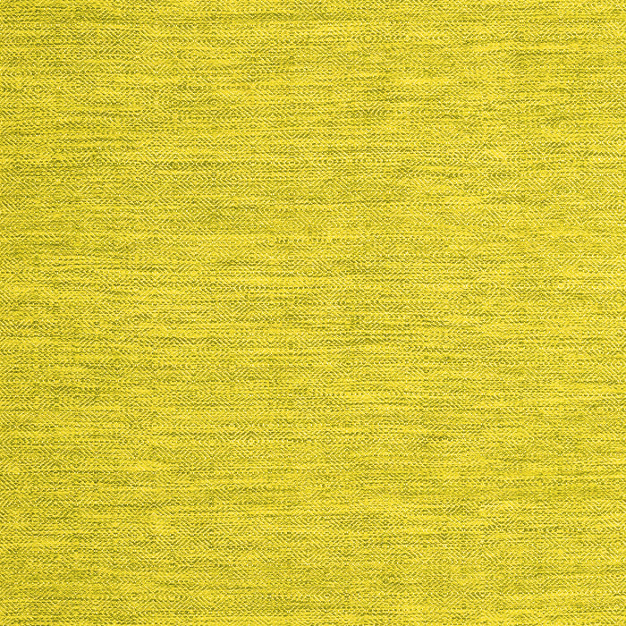 Machine Washable Abstract Yellow Contemporary Rug, wshcon1872yw