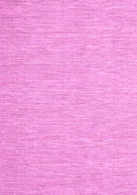 Abstract Pink Contemporary Rug, con1872pnk