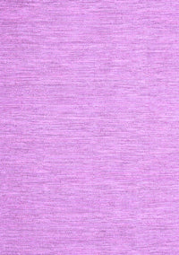 Abstract Purple Contemporary Rug, con1872pur