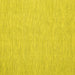 Square Abstract Yellow Contemporary Rug, con1872yw