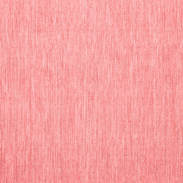 Abstract Red Contemporary Rug, con1872red