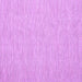 Square Machine Washable Abstract Purple Contemporary Area Rugs, wshcon1872pur