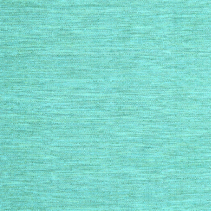 Machine Washable Abstract Light Blue Contemporary Rug, wshcon1872lblu