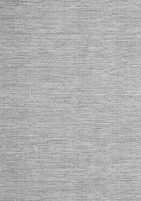 Abstract Gray Contemporary Rug, con1872gry