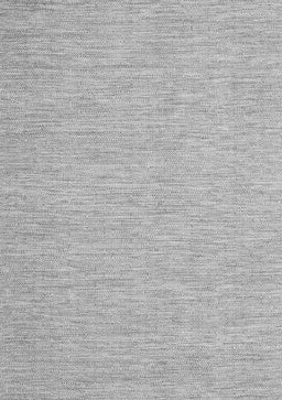 Abstract Gray Contemporary Rug, con1872gry