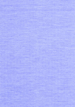 Abstract Blue Contemporary Rug, con1877blu