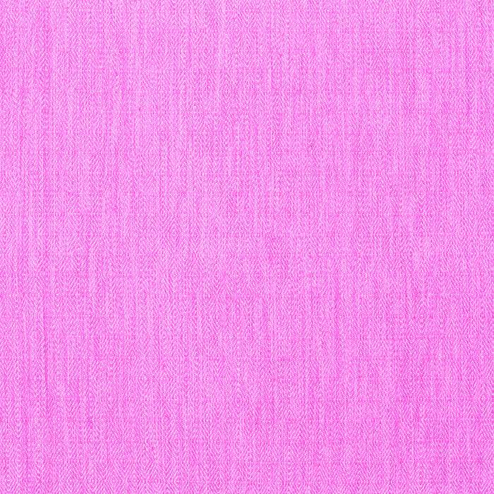 Square Abstract Pink Contemporary Rug, con1877pnk