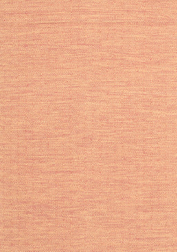 Abstract Brown Contemporary Rug, con1877brn
