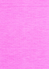 Abstract Pink Contemporary Rug, con1877pnk