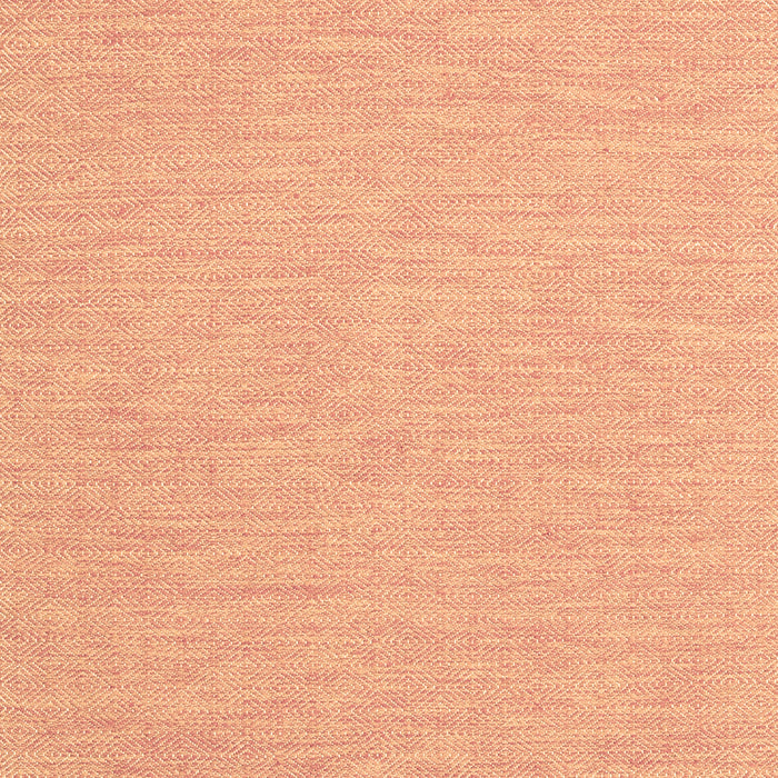 Machine Washable Abstract Brown Contemporary Rug, wshcon1877brn