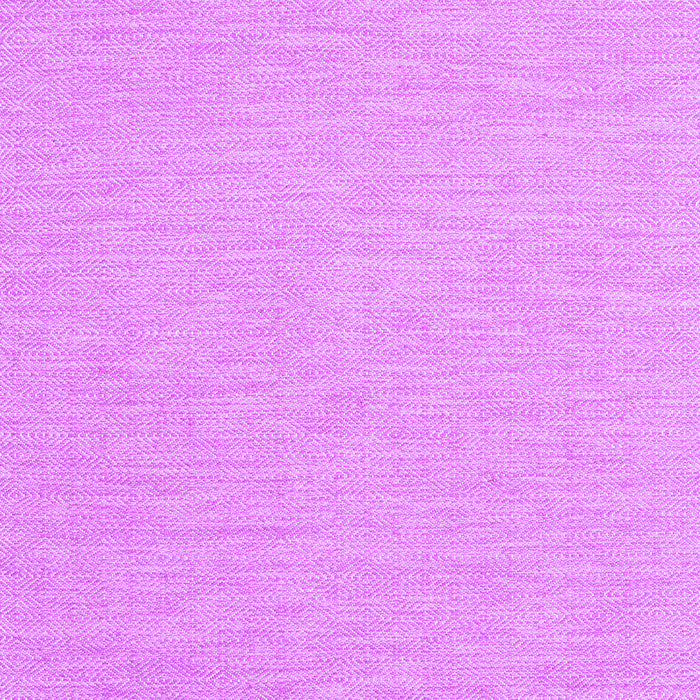 Abstract Purple Contemporary Rug, con1877pur