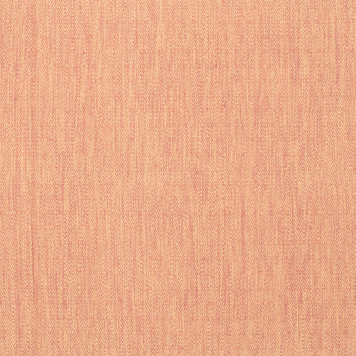 Square Abstract Brown Contemporary Rug, con1877brn