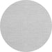 Machine Washable Abstract Gray Contemporary Rug, wshcon1877gry