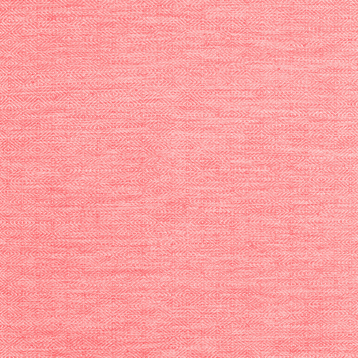 Abstract Red Contemporary Area Rugs