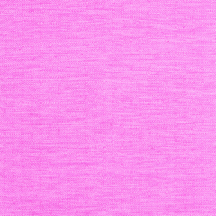 Machine Washable Abstract Pink Contemporary Rug, wshcon1877pnk
