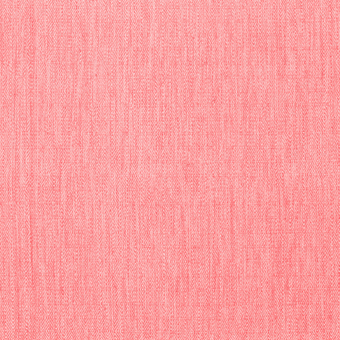 Machine Washable Abstract Red Contemporary Rug, wshcon1877red