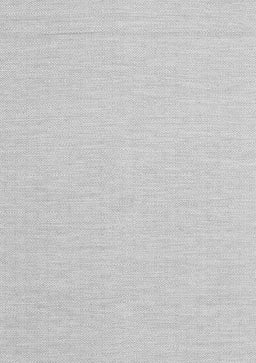 Abstract Gray Contemporary Rug, con1877gry