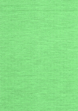 Abstract Emerald Green Contemporary Rug, con1877emgrn