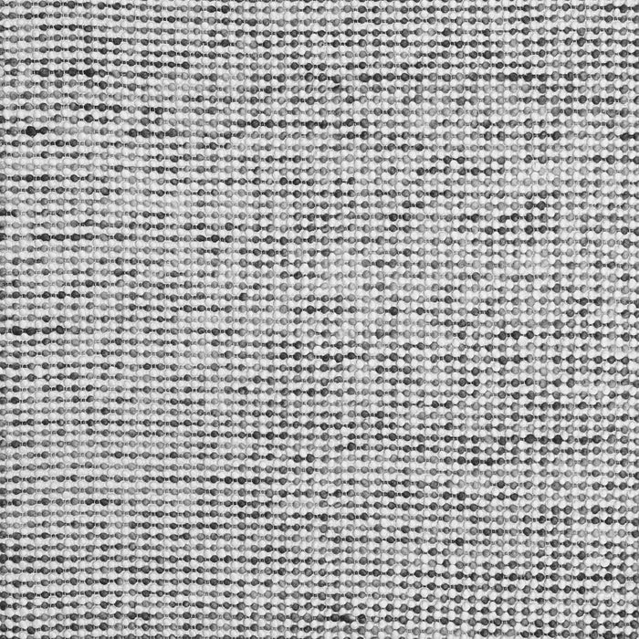 Abstract Gray Contemporary Rug, con1879gry