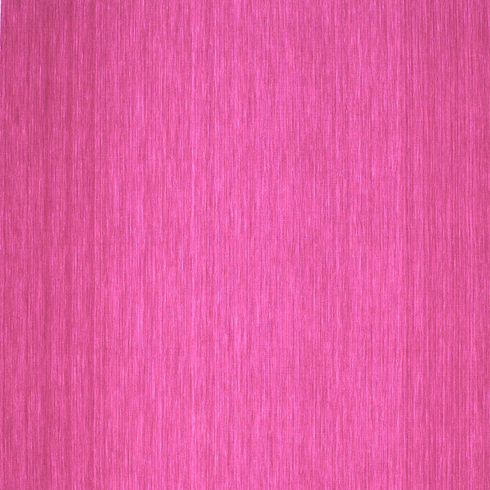 Square Abstract Purple Contemporary Rug, con187pur