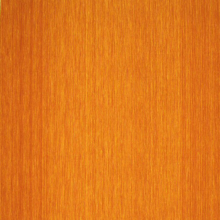 Square Machine Washable Abstract Yellow Contemporary Rug, wshcon187yw