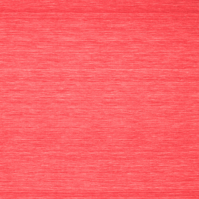 Machine Washable Abstract Red Contemporary Rug, wshcon187red