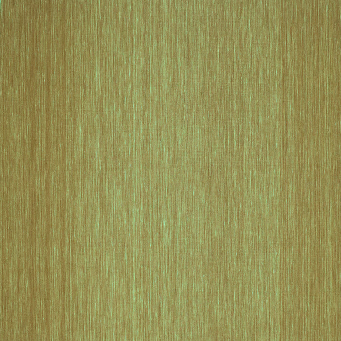 Square Machine Washable Abstract Turquoise Contemporary Area Rugs, wshcon187turq